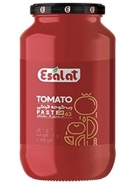 رب گوجه 1500گرمی اصالت ( قیمت قدیم )