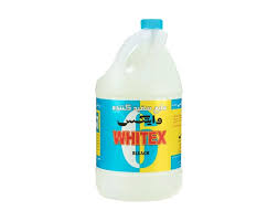 وایتکس 2 لیتری ساده