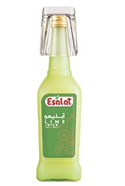 آبلیمو 420 گرمی اصالت ( قیمت قدیم )