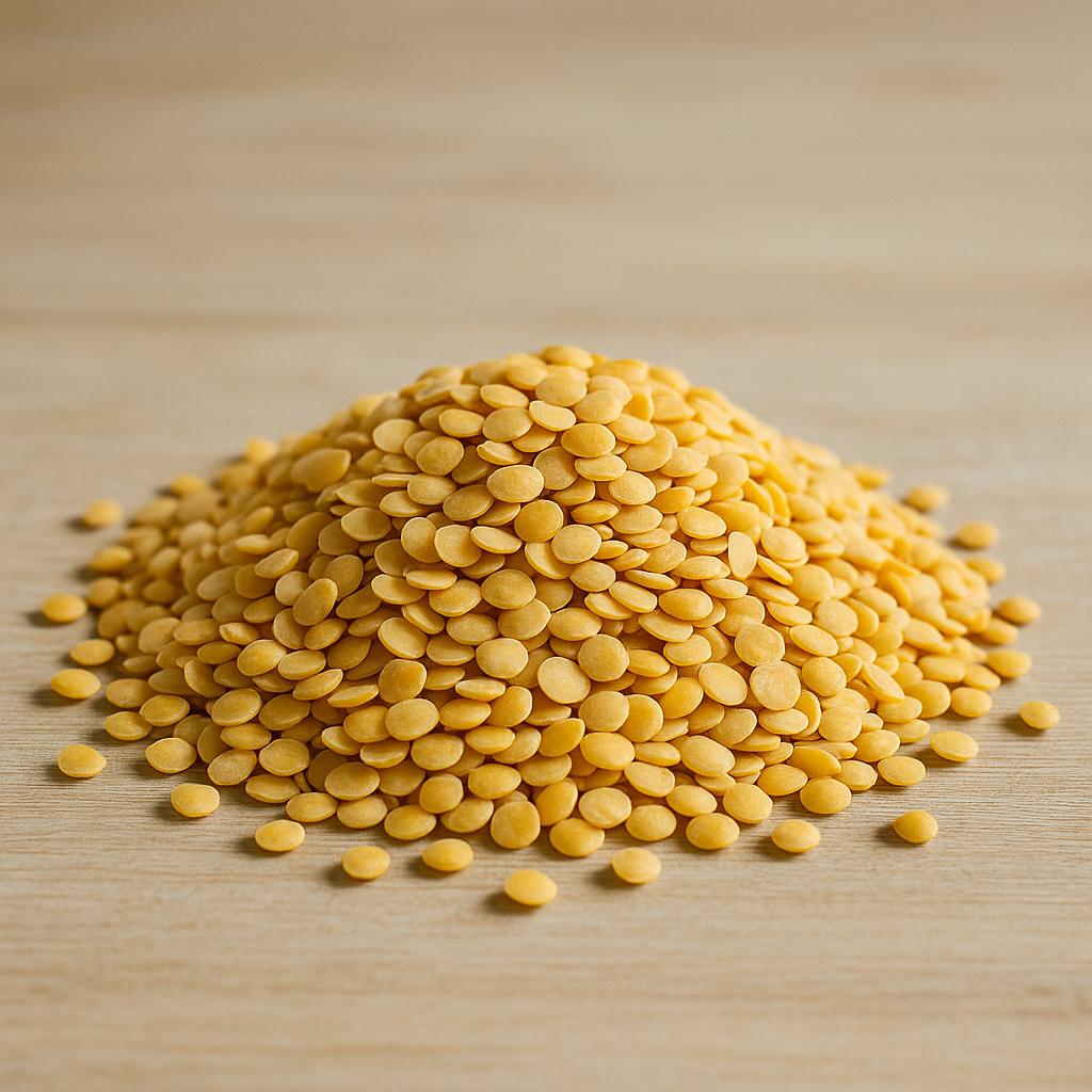 لپه(10 کیلویی)