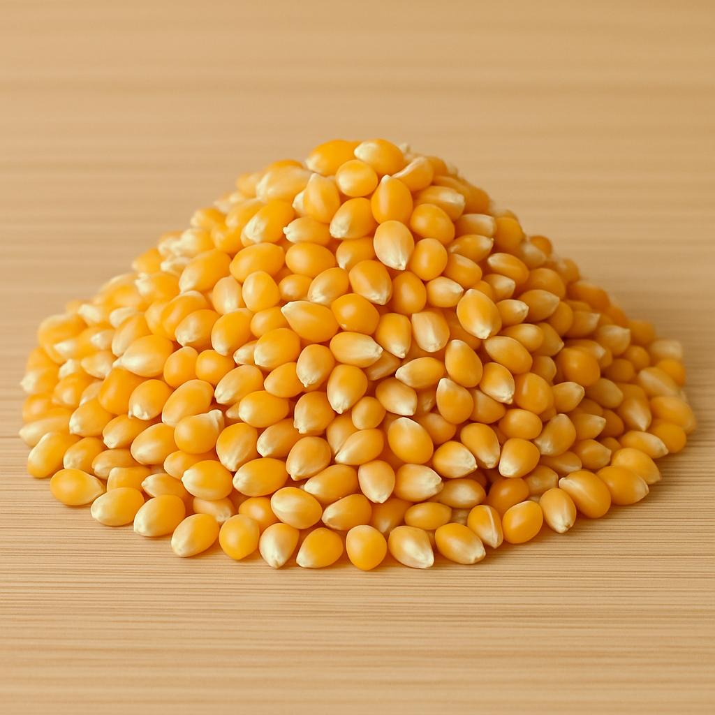 ذرت (20 کیلویی)